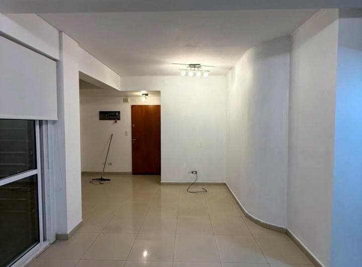 Entrada