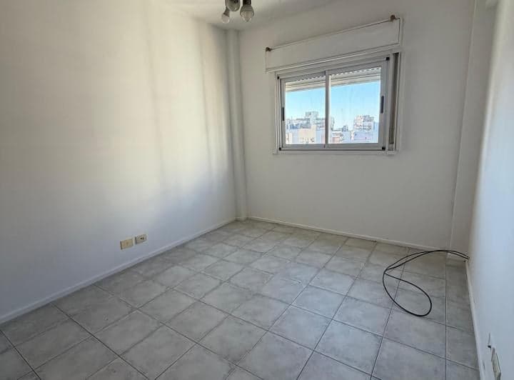 Departamento de 2 ambientes Alquiler $ 800.000