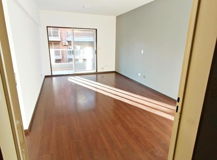 Departamento Alquiler 50m² de 2 ambientes