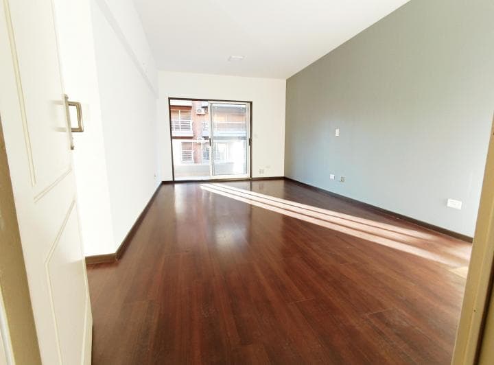 Departamento 50m² Alquiler