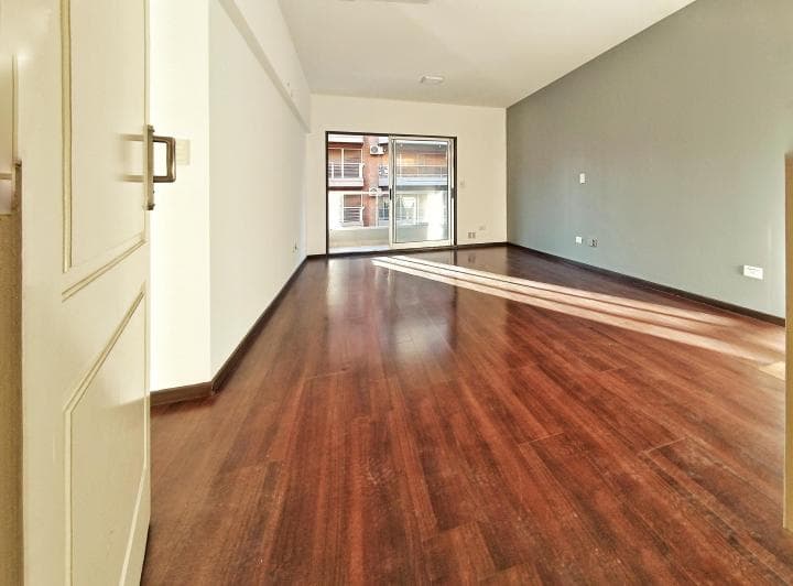 Departamento de 2 ambientes Alquiler $ 900.000