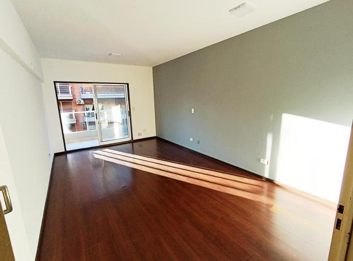 Departamento de 2 ambientes Alquiler $ 900.000
