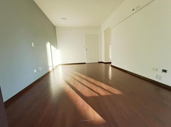 Departamento Alquiler de 2 ambientes