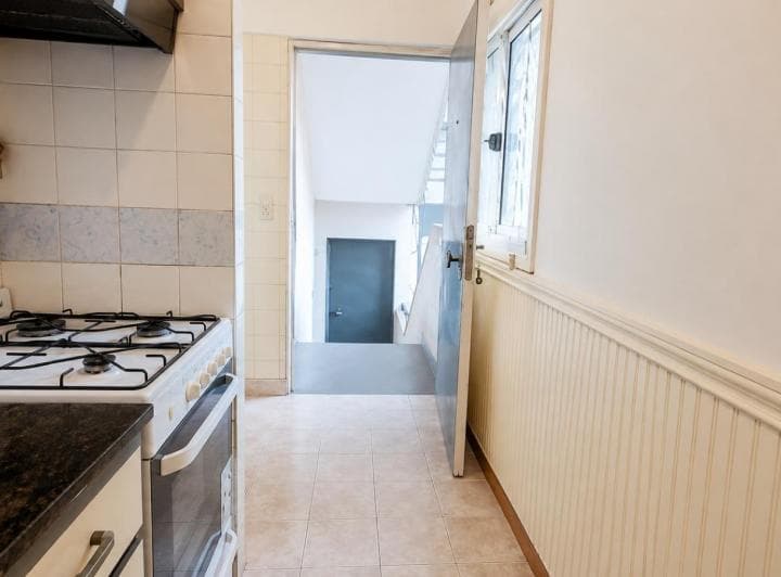 Departamento Alquiler 70m² de 3 ambientes