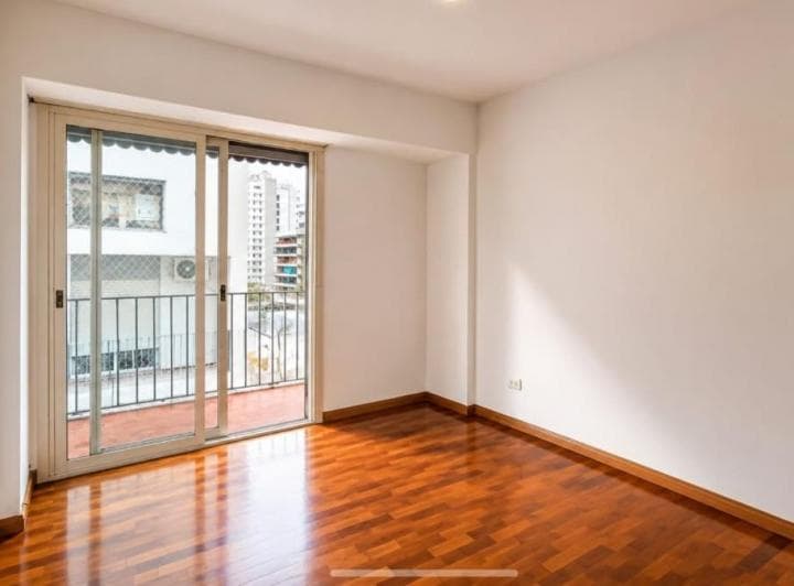 Departamento 70m² Alquiler