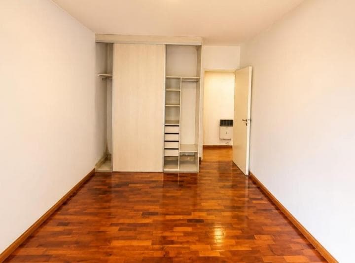 Departamento de 3 ambientes Alquiler $ 1.530.000