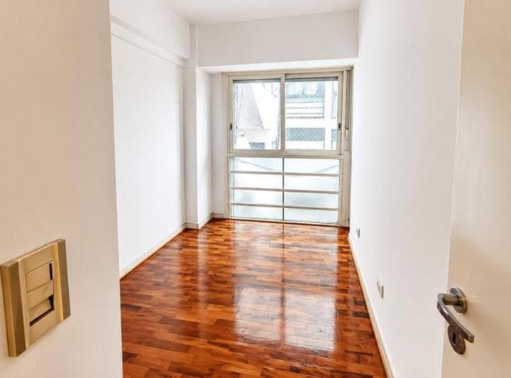 Departamento · 62m² · 3 Ambientes - Jose Gil