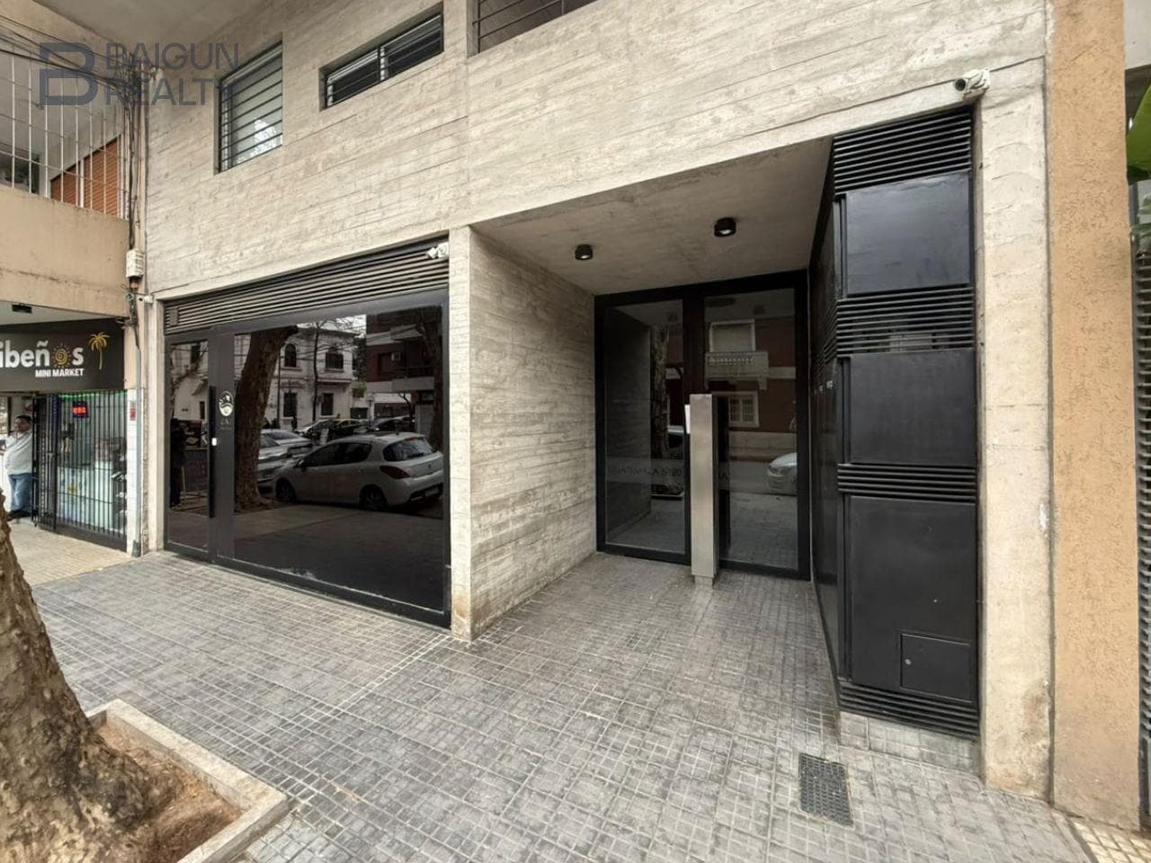 Departamento 2 ambientes en Palermo Hollywood, Palermo - foto 3