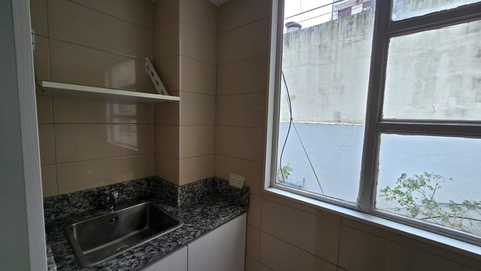Departamento 3 ambientes en Retiro - foto 16