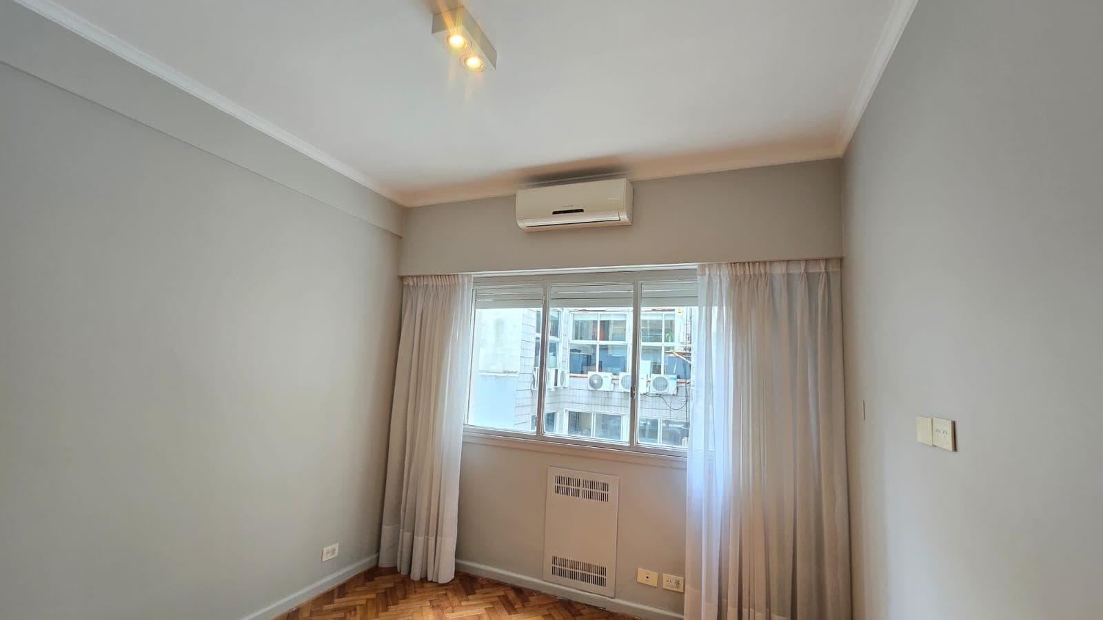 Departamento 3 ambientes en Retiro - foto 17