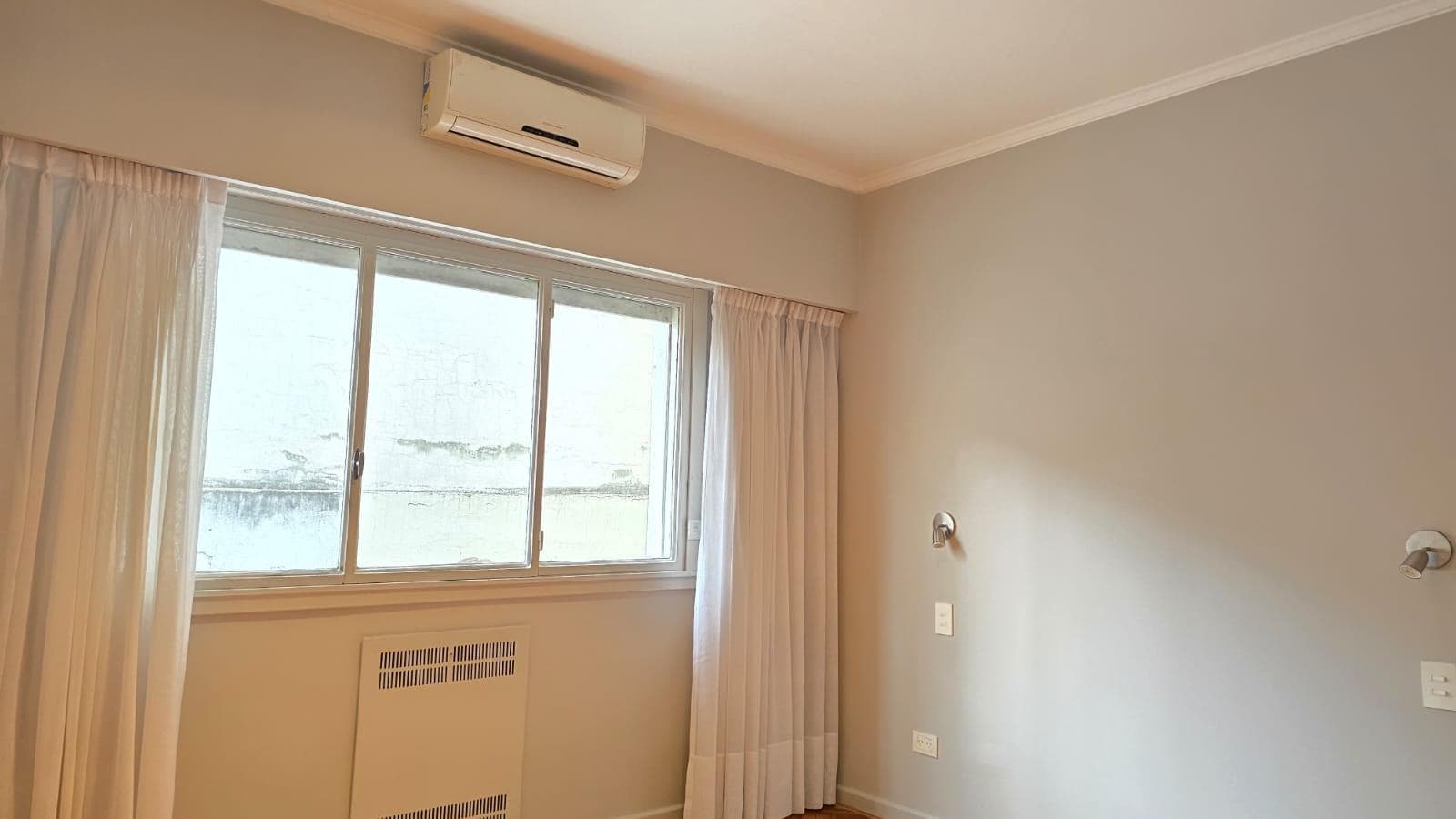 Departamento 3 ambientes en Retiro - foto 18