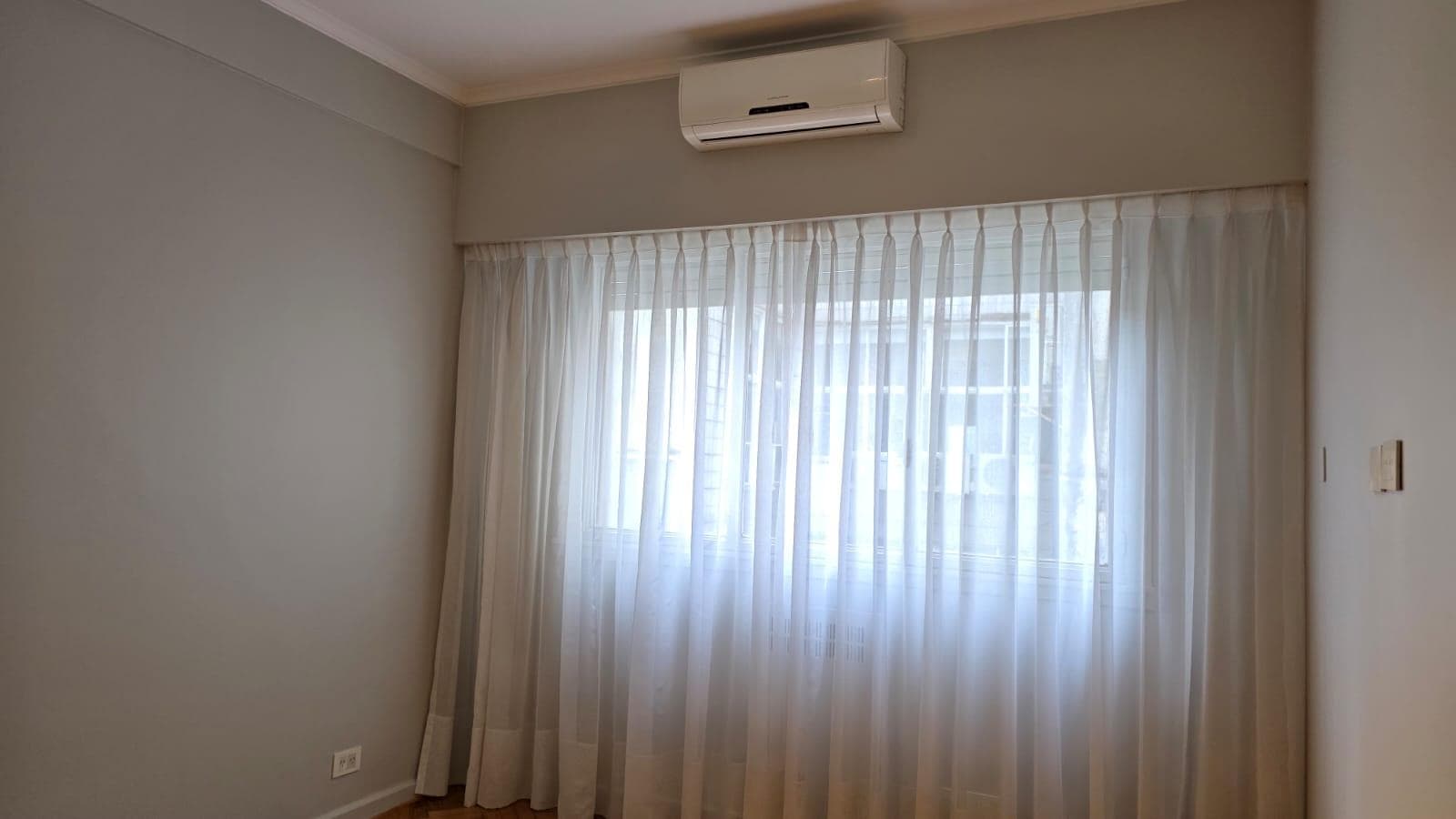 Departamento 3 ambientes en Retiro - foto 21
