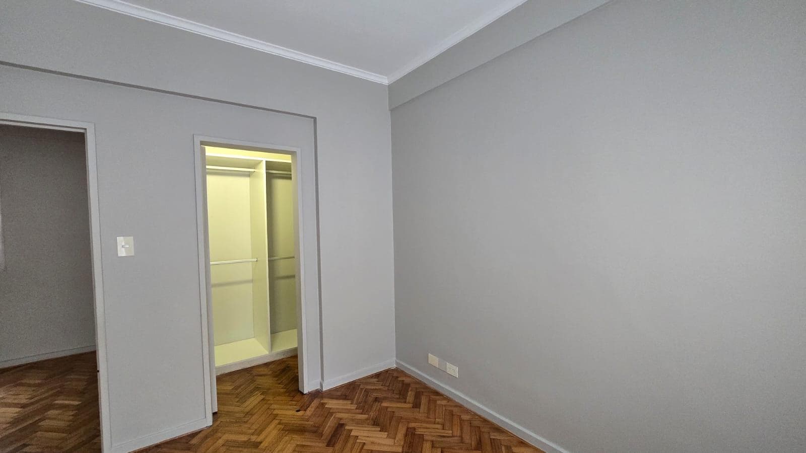 Departamento 3 ambientes en Retiro - foto 22
