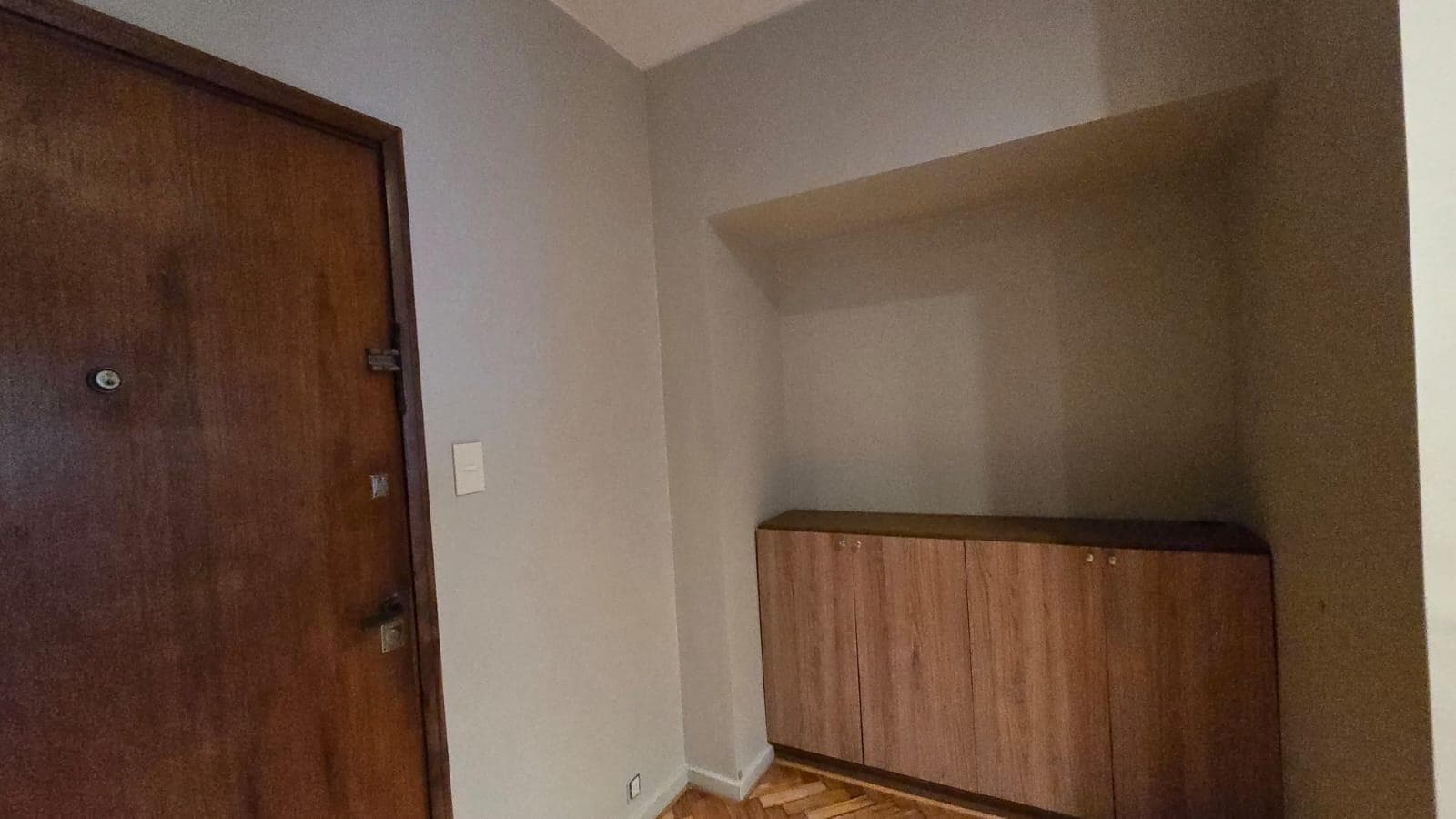 Departamento 3 ambientes en Retiro - foto 23