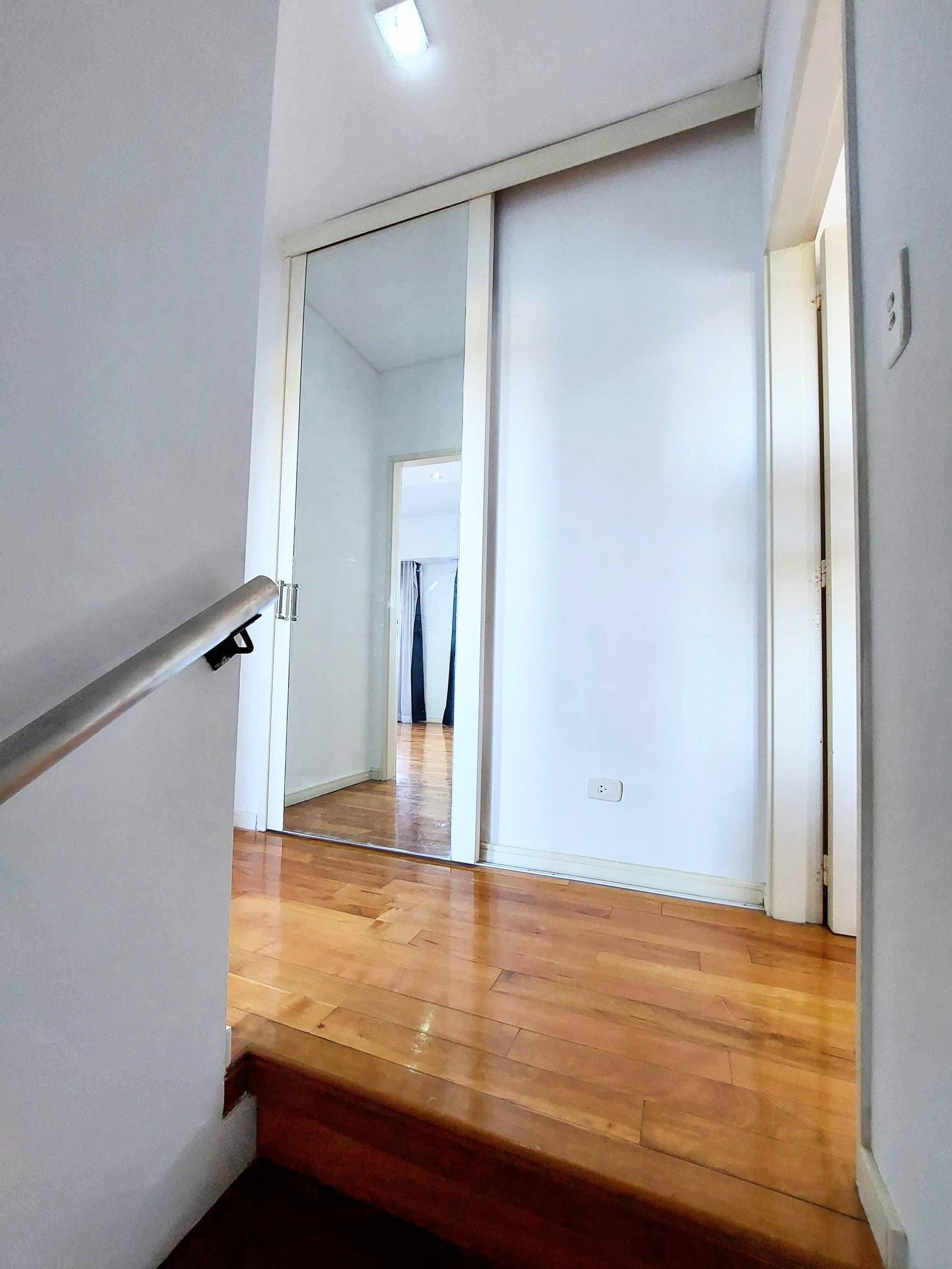 Departamento 3 ambientes en Puerto Madero - foto 22