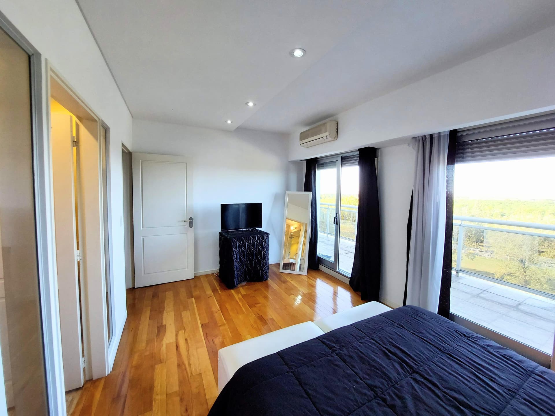 Departamento 3 ambientes en Puerto Madero - foto 25