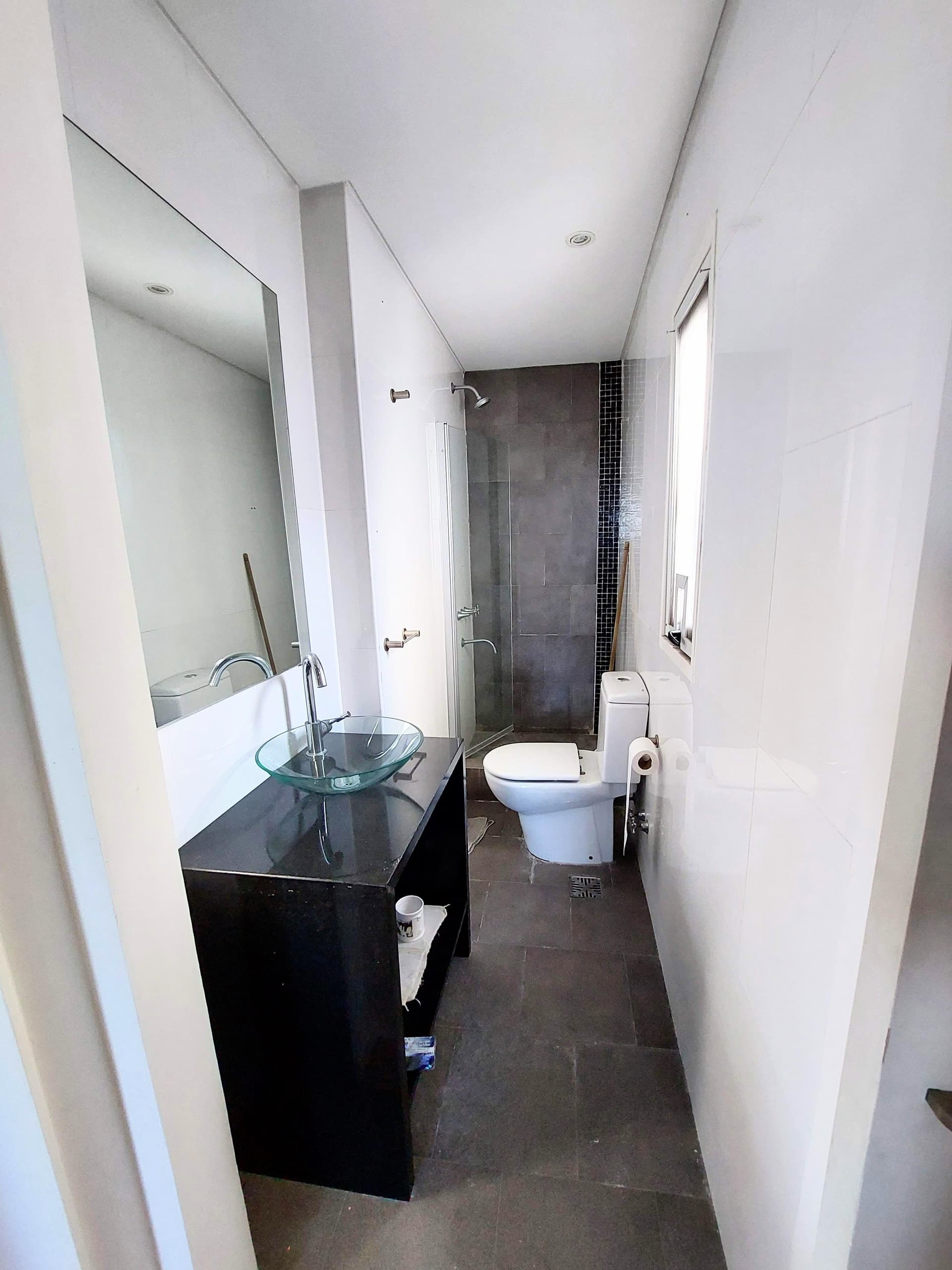 Departamento 3 ambientes en Puerto Madero - foto 39