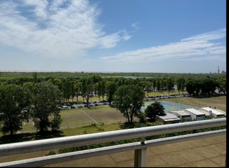 Departamento 3 ambientes en Puerto Madero - foto 43