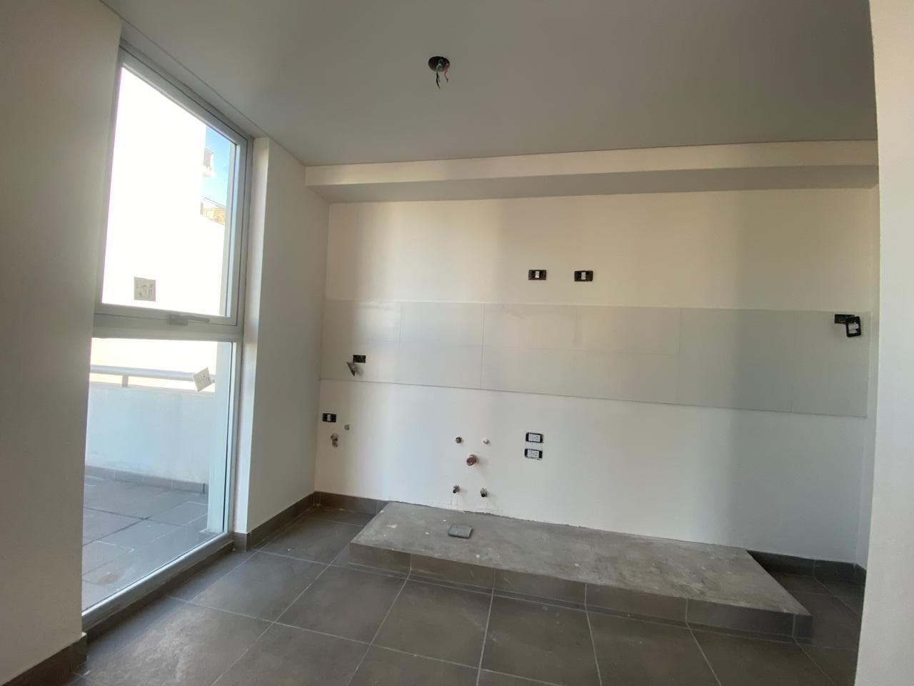 Departamento 5 ambientes en Barracas - foto 5