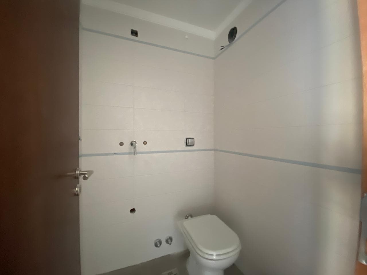 Departamento 5 ambientes en Barracas - foto 7