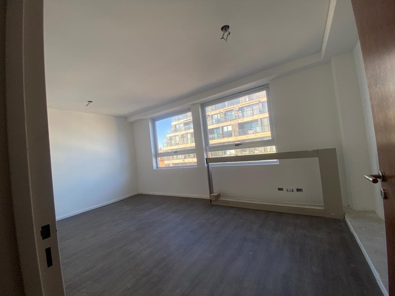 Departamento 5 ambientes en Barracas - foto 8
