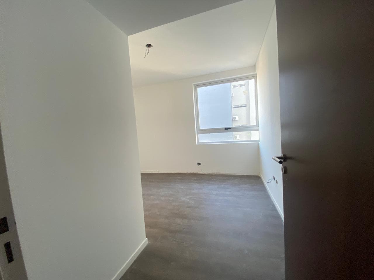 Departamento 5 ambientes en Barracas - foto 11