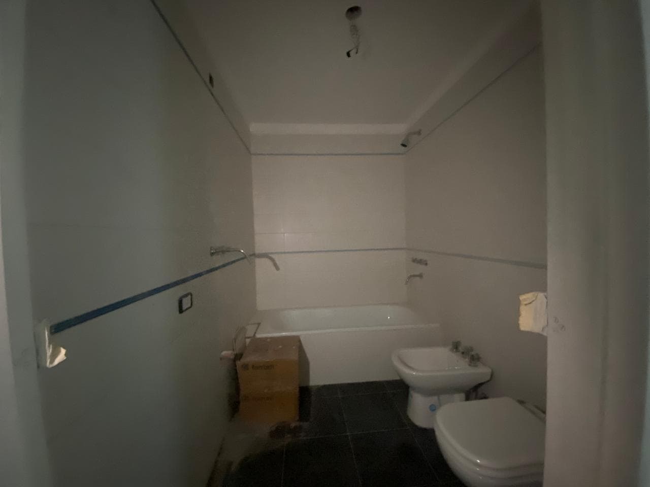 Departamento 5 ambientes en Barracas - foto 13
