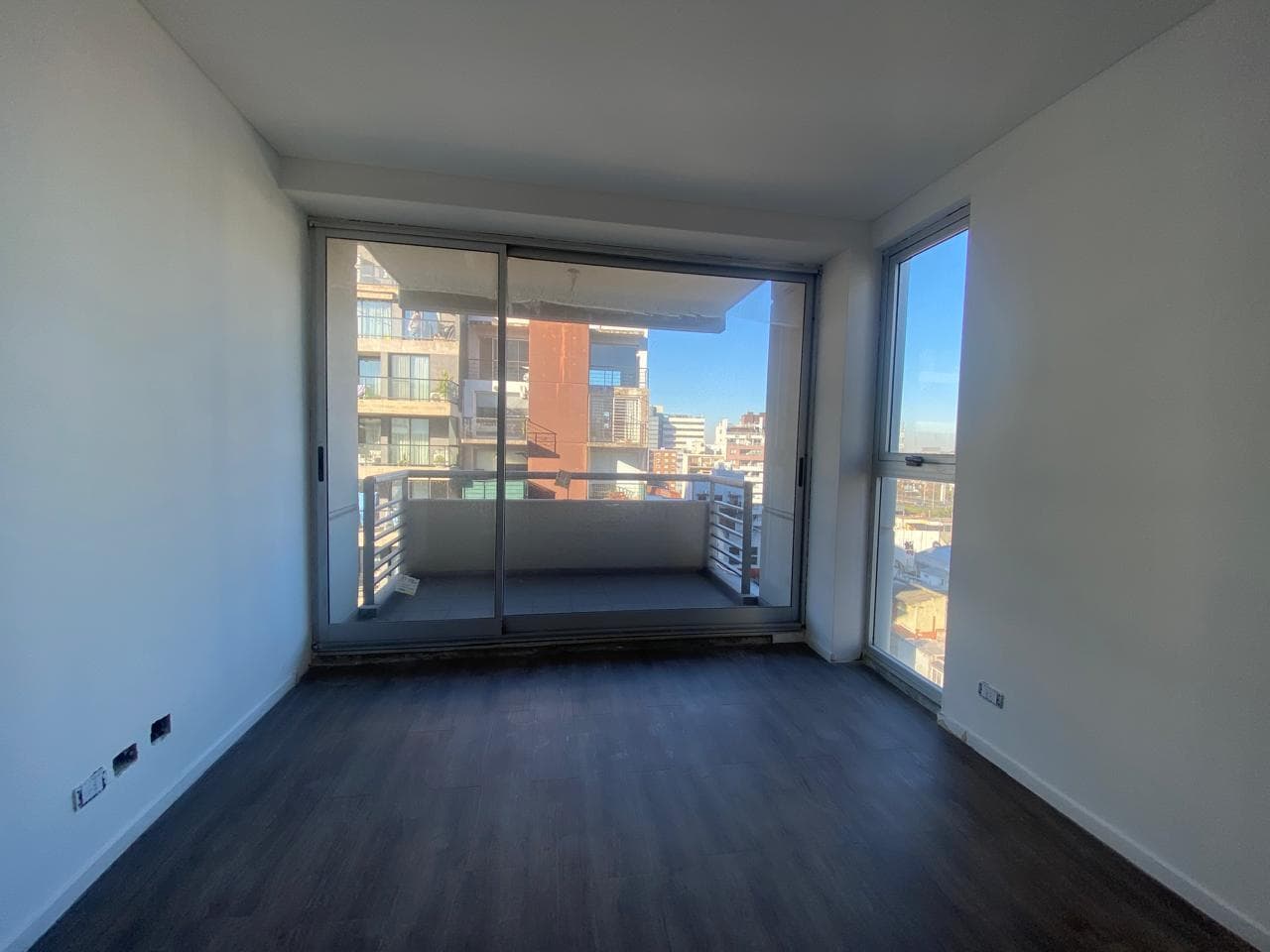 Departamento 5 ambientes en Barracas - foto 3