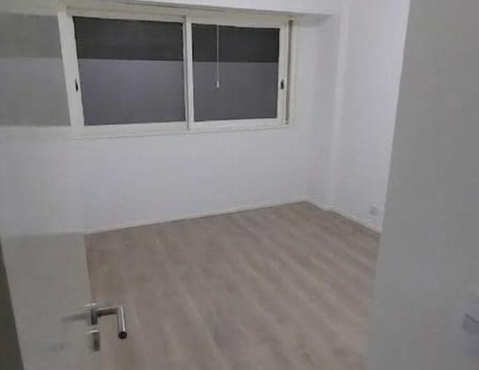 Habitacion