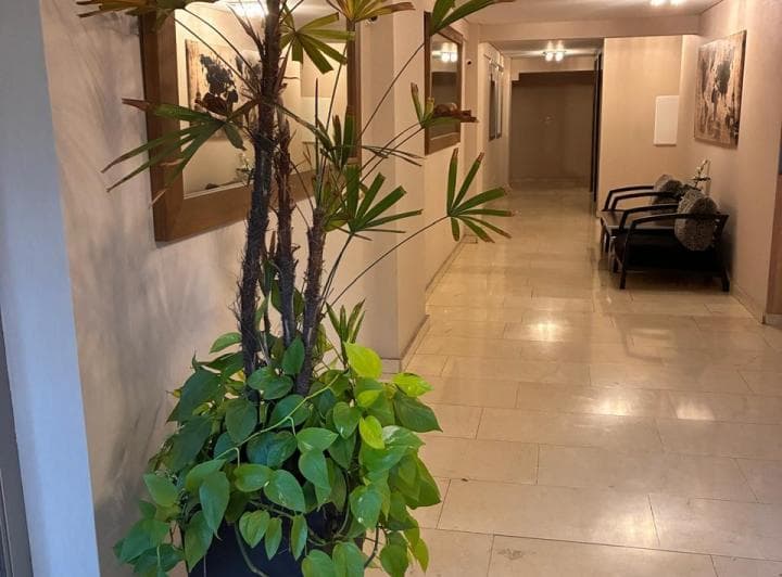 Departamento 32m² Alquiler Caballito Sur