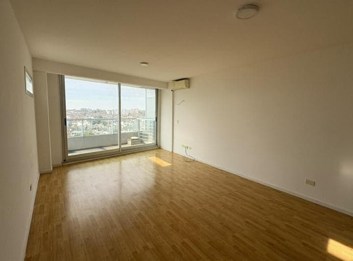 Departamento en Alquiler de 1 ambiente