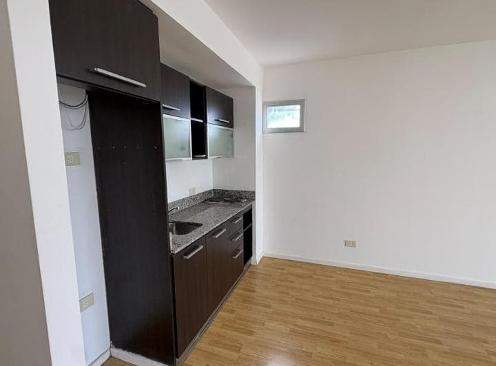Departamento Alquiler 45m² de 1 ambiente