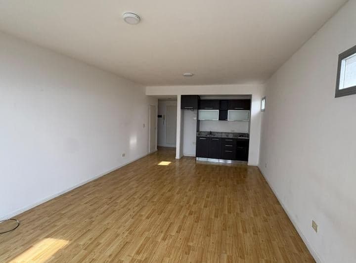 Departamento 45m² Alquiler