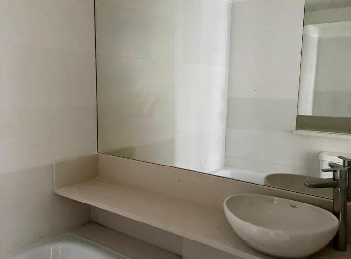 Departamento de 1 ambiente Alquiler USD 800
