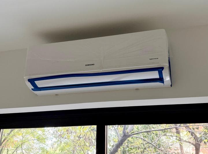 Departamento Alquiler de 1 ambiente
