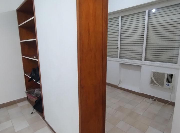 mueble divisorio