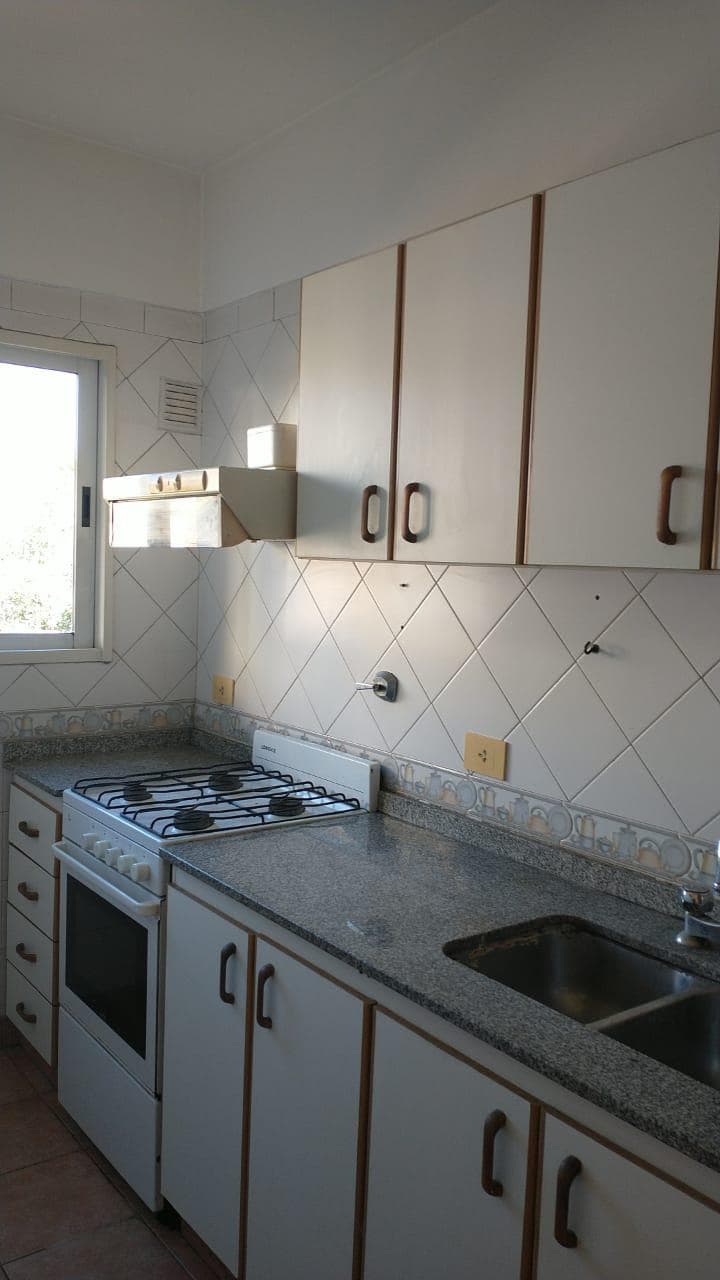 Departamento 3 ambientes en Adrogue, Almirante Brown - foto 3