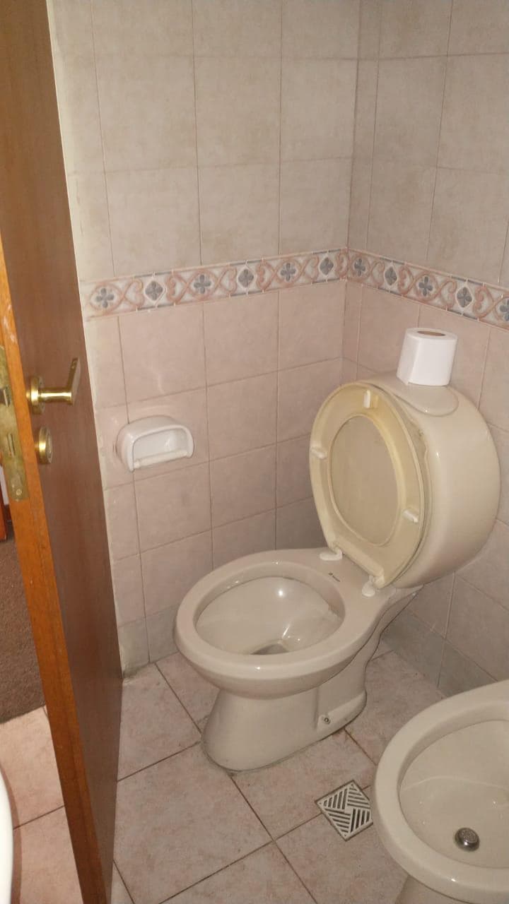 Departamento 3 ambientes en Adrogue, Almirante Brown - foto 4