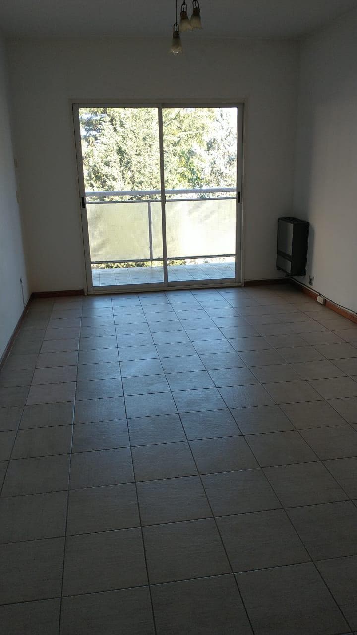 Departamento 3 ambientes en Adrogue, Almirante Brown - foto 7