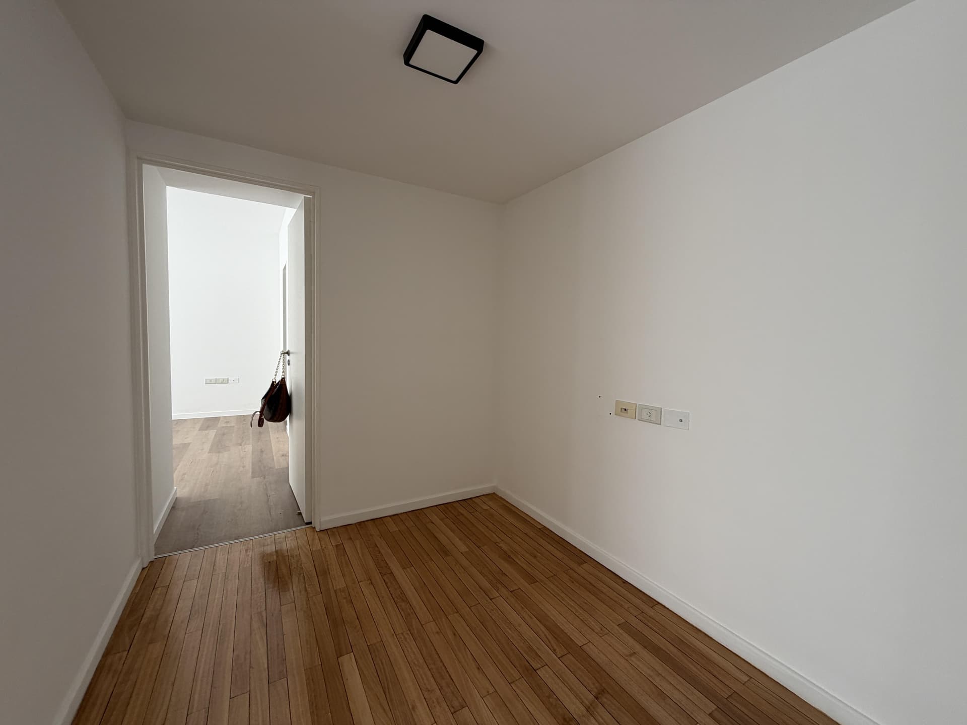 Departamento 3 ambientes en Recoleta - foto 14