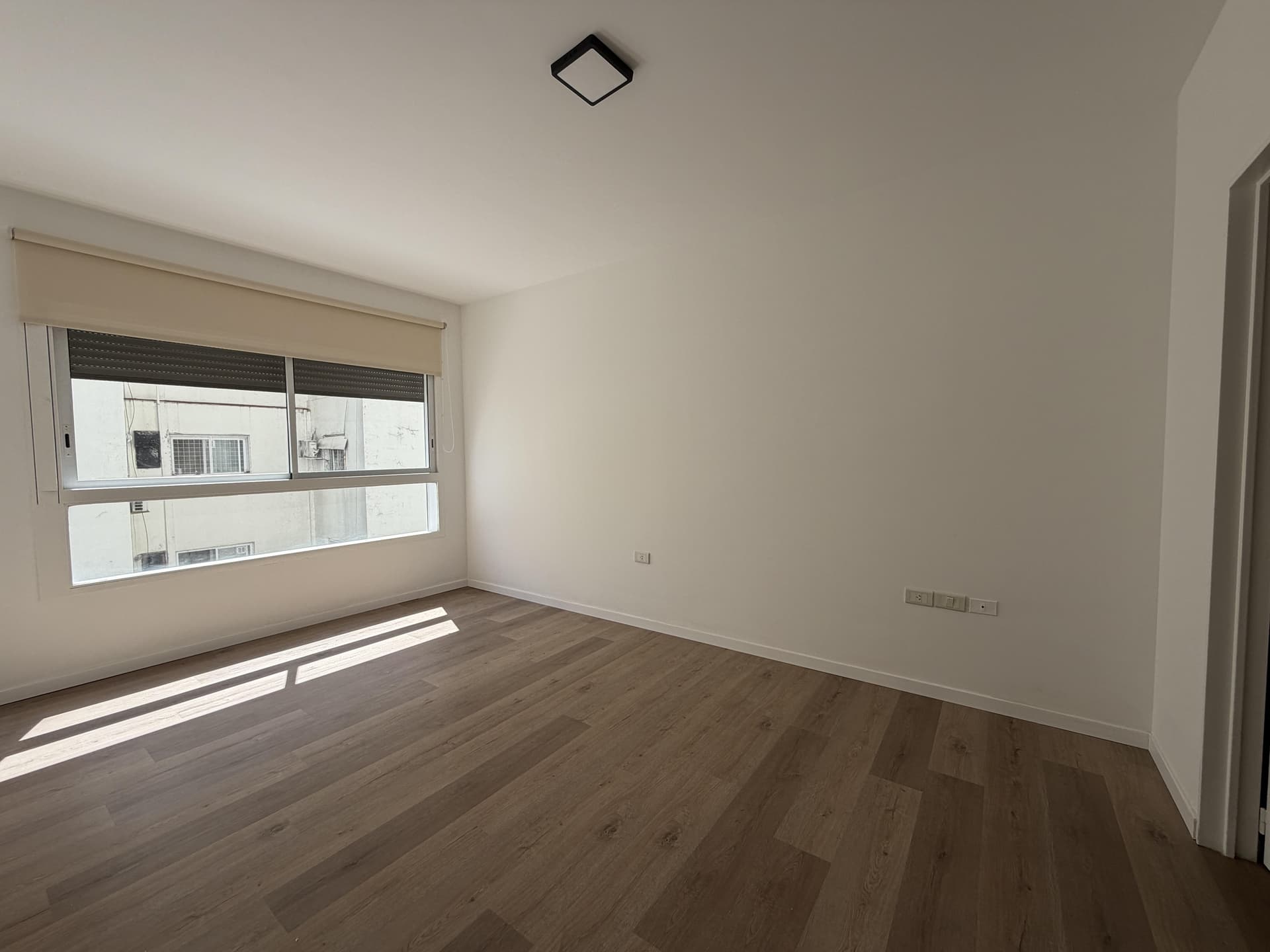 Departamento 3 ambientes en Recoleta - foto 9