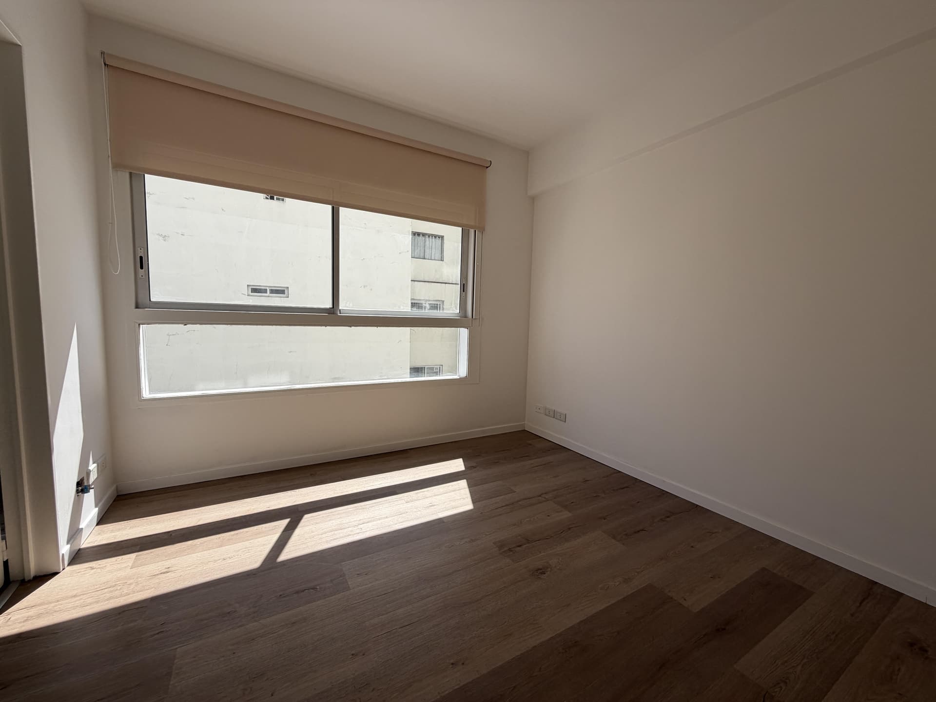 Departamento 3 ambientes en Recoleta - foto 10