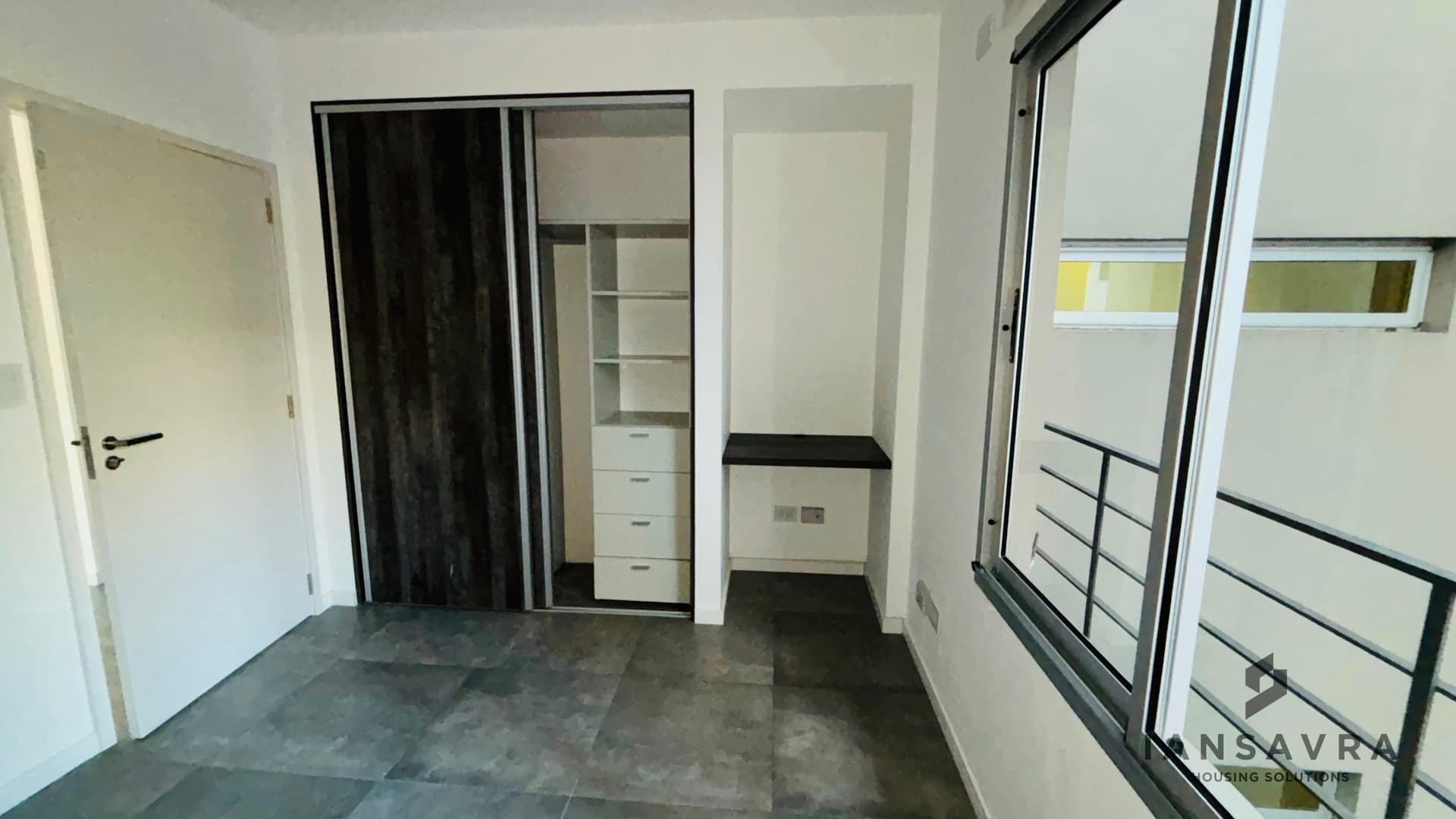 Departamento 2 ambientes en Palermo Hollywood, Palermo - foto 5