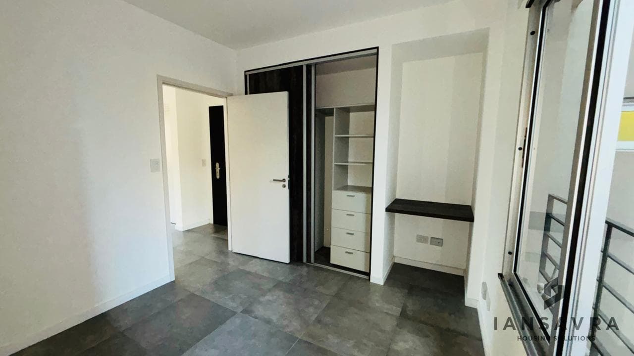 Departamento 2 ambientes en Palermo Hollywood, Palermo - foto 8