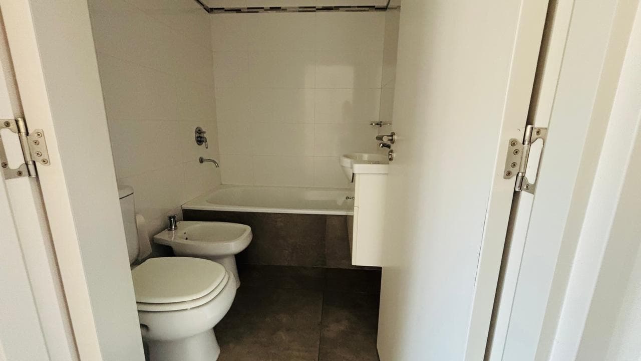 Departamento 2 ambientes en Palermo Hollywood, Palermo - foto 10
