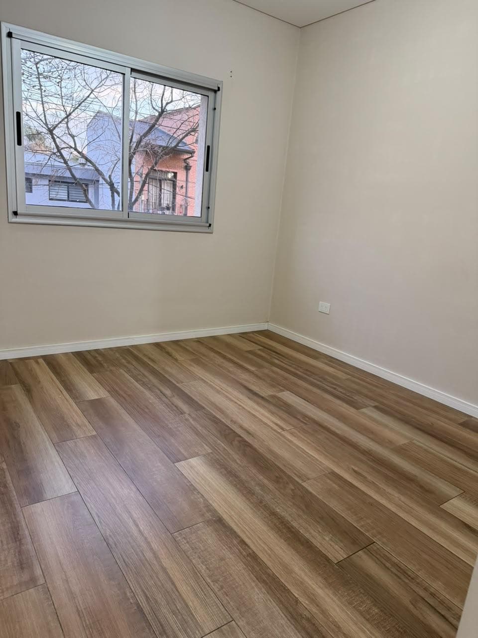 Departamento 3 ambientes en Bernal, Quilmes - foto 11