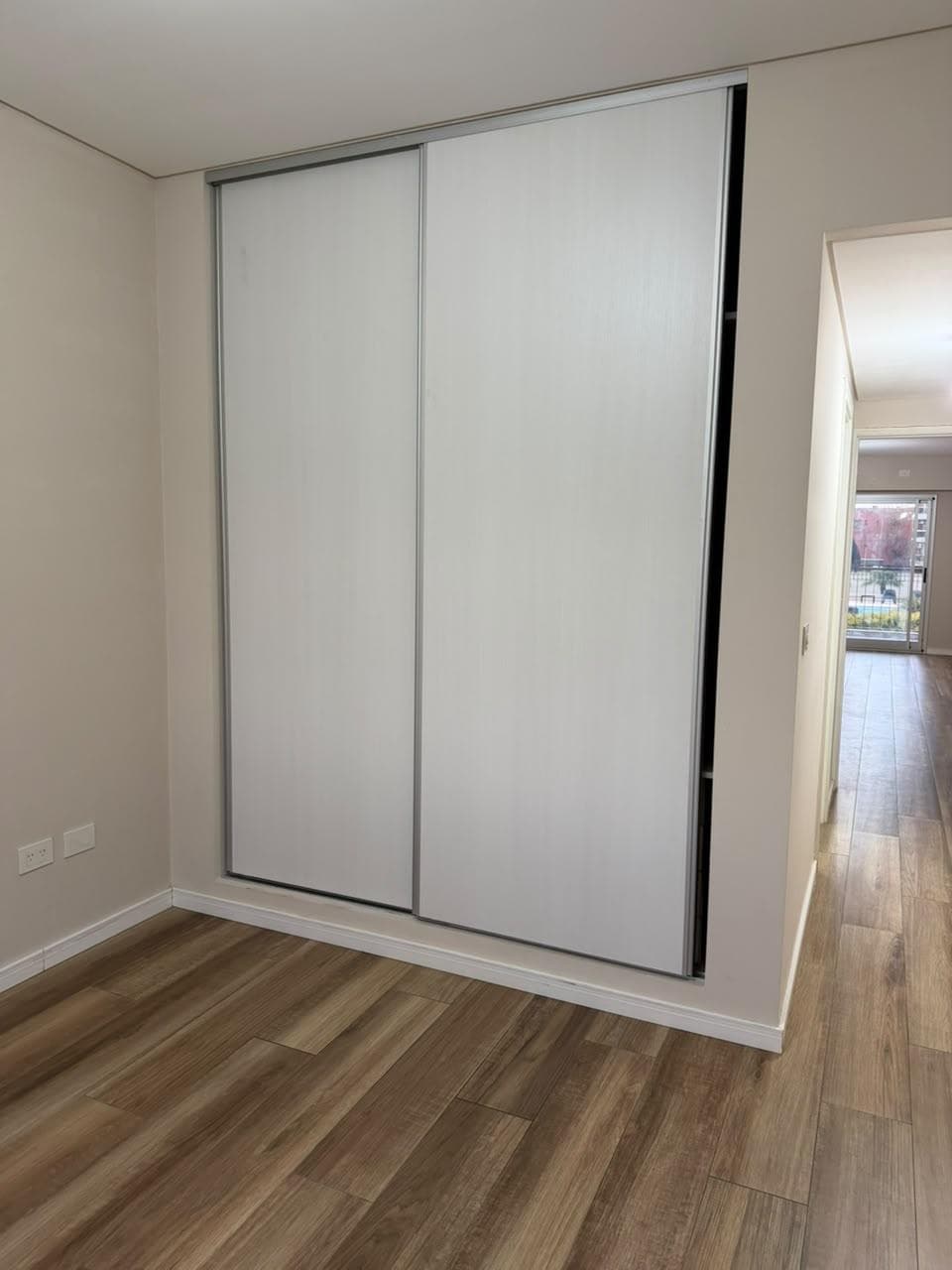 Departamento 3 ambientes en Bernal, Quilmes - foto 12