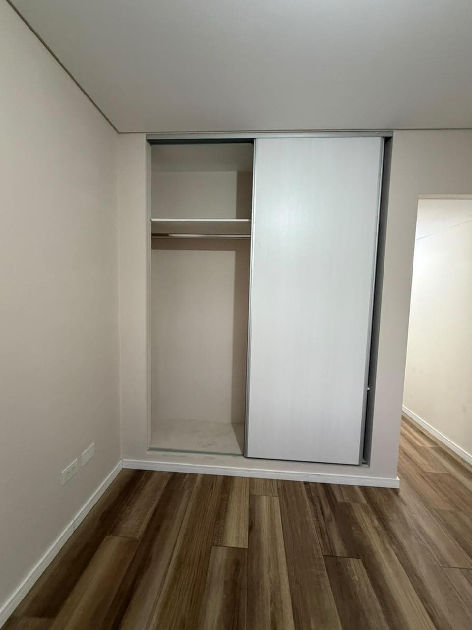 Departamento 3 ambientes en Bernal, Quilmes - foto 14