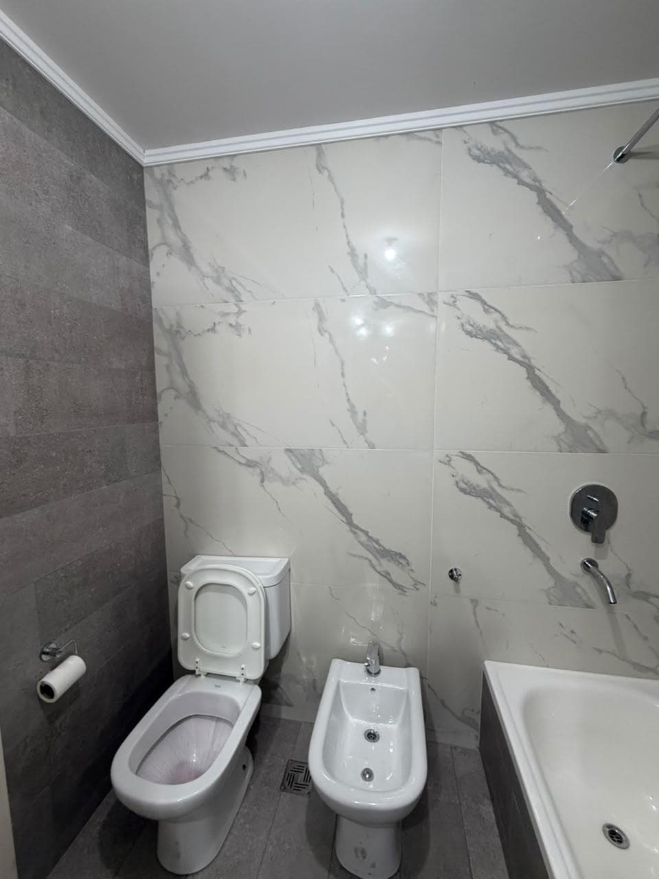 Departamento 3 ambientes en Bernal, Quilmes - foto 15