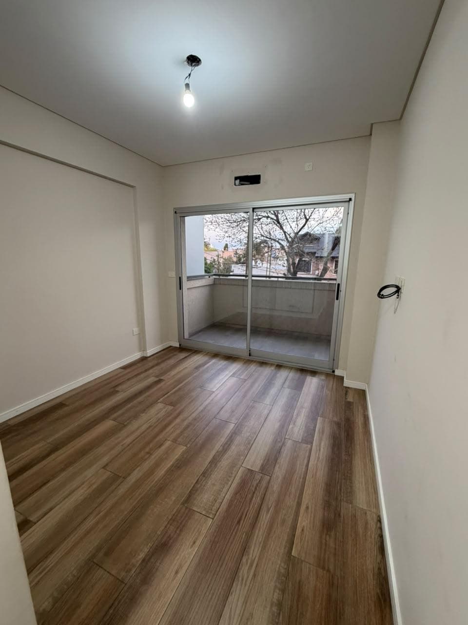 Departamento 3 ambientes en Bernal, Quilmes - foto 16
